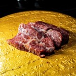 和牛焼肉 伍感 - 