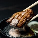 和牛焼肉 伍感 - 