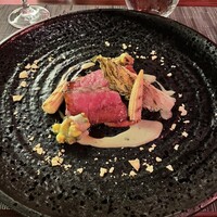 CANNA - 