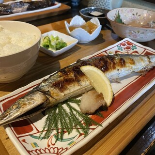 いまが旬 あ・うん_1