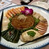 北京料理桂蘭 - 前菜（数人分）