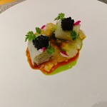 しまなみふれんち Murakami - 