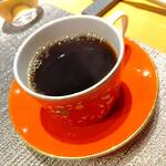 しまなみふれんち Murakami - 