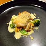 しまなみふれんち Murakami - 