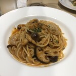 スペインレストラン 銀座エスペロ - 