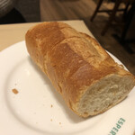 スペインレストラン 銀座エスペロ - 