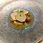 しまなみふれんち Murakami - 