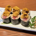 魚と煮込みとわら焼きと ととと - 