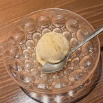 魚と煮込みとわら焼きと ととと - 