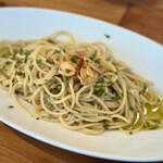 俺のフレンチ・イタリアン - 