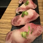 豚工房 どんぐり - 