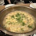 豚工房 どんぐり - 