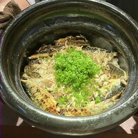 かま叶 - 