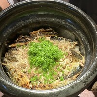 かま叶 - 