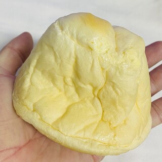 守谷ベーカリー_1