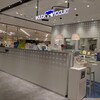 YASUDA YOGURT CoCoLo新潟店