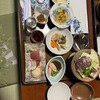 飯塚旅館