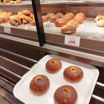 ハートブレッドアンティーク  - 