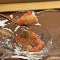 美会 - 