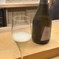 美会 - 