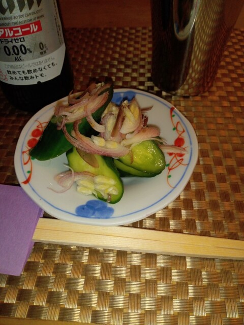 すが野 - 二本松市その他（日本料理）の写真