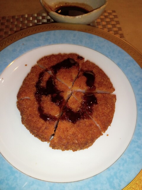 すが野 - 二本松市その他（日本料理）の写真