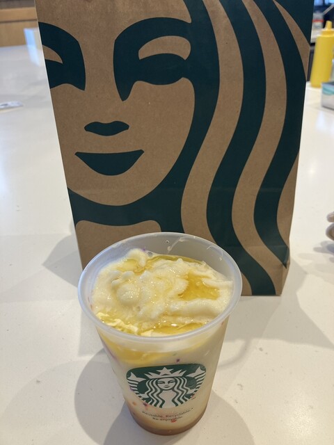 Panasonic - スタバ Amazon.com: Power Stop B859 Autospecialty Parking Brake Shoe