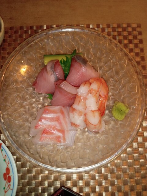 すが野 &ndash; 二本松市の本格日本料理店 | 地元で愛される味と雰囲気