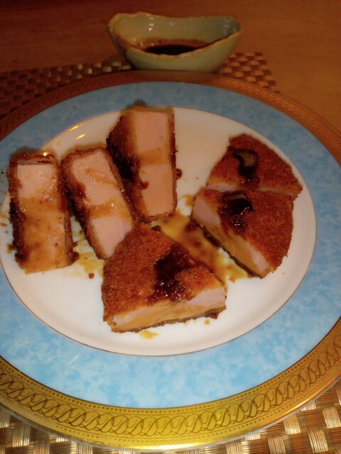 すが野 - 二本松市その他（日本料理）の写真