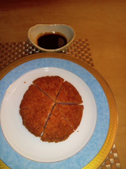 すが野 - 二本松市その他（日本料理）の写真