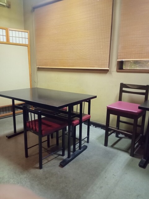 すが野 - 二本松市その他（日本料理）の写真