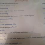 Les Fondus de la Raclette - 