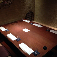 御曹司 きよやす邸 六本木本店 - 