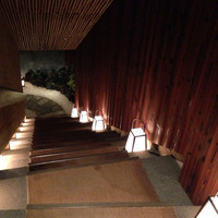 御曹司 きよやす邸 六本木本店 - 