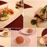 RISTORANTE REGA - 
