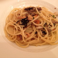 RISTORANTE REGA - 
