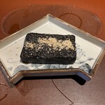 馳走 啐啄一十  - 