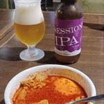 松本メーヤウ - 