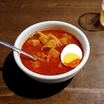 松本メーヤウ - 