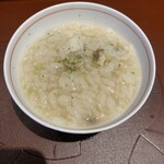 馳走 啐啄一十  - 