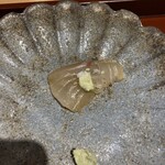 馳走 啐啄一十  - 