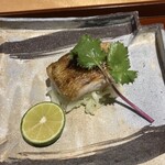 馳走 啐啄一十  - 