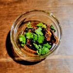 松本メーヤウ - 