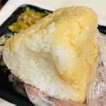 cafe Clematis - みそ♫