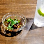 松本メーヤウ - 