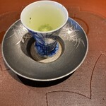 馳走 啐啄一十  - 