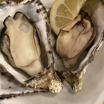 酒場 ジェントルマン 大和 - 