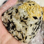 cafe Clematis - ひじき♫