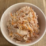 酒場 ジェントルマン 大和 - 