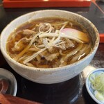 お食事処 いなかや - 